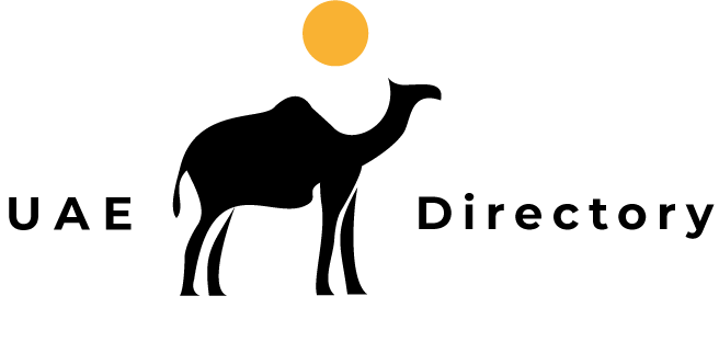 UAE Directory